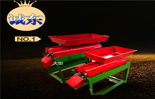 剝殼機(jī)質(zhì)保一年