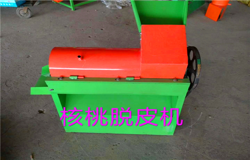 剝殼機廠家直銷規(guī)格多樣