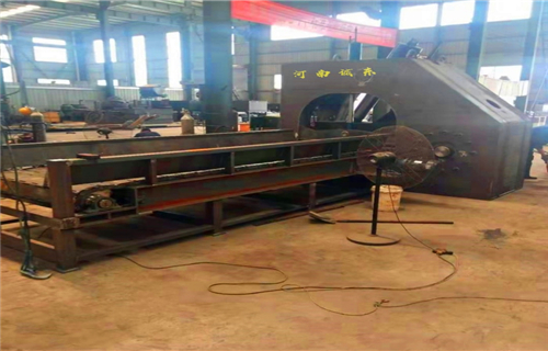 小型龍門剪切機(jī)以客為尊