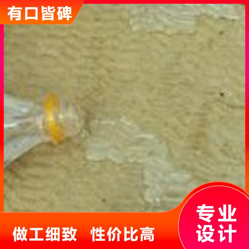 水泥纖維巖棉復合板星級放心得選擇