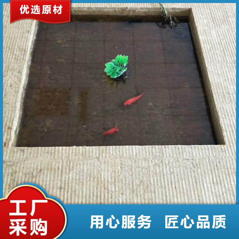 單面點焊鋼網巖棉板產品型號當地服務商