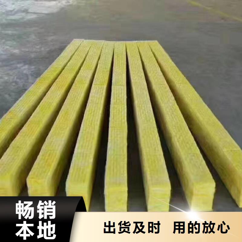 玻璃棉吸音板管殼供應價格講信譽保質量