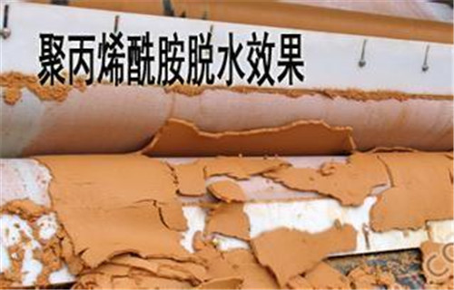 -除磷劑廠家