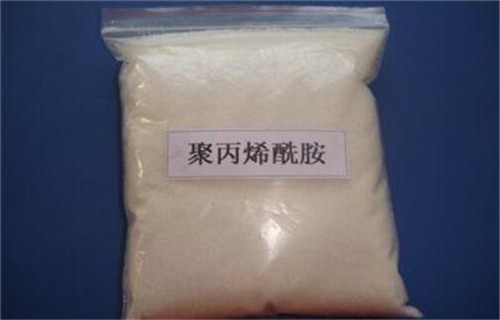 報價陽離子聚丙烯酰胺