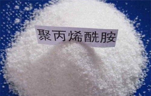 -污水處理磷超標(biāo)用除磷劑