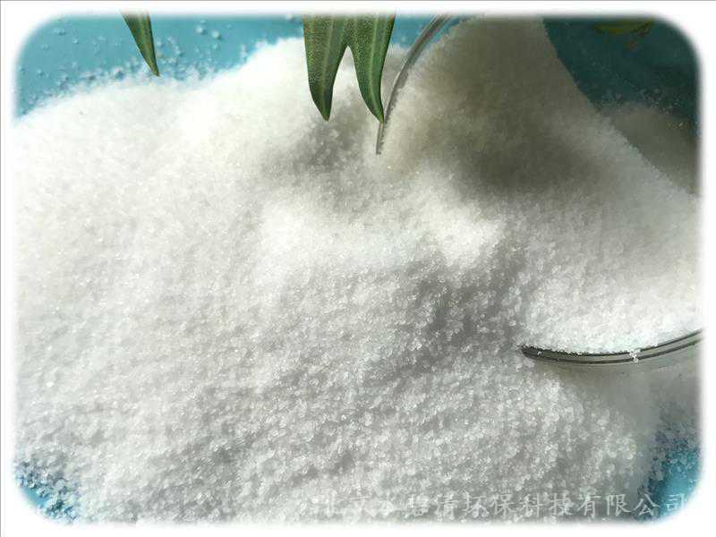 生活污水處理專用除磷劑