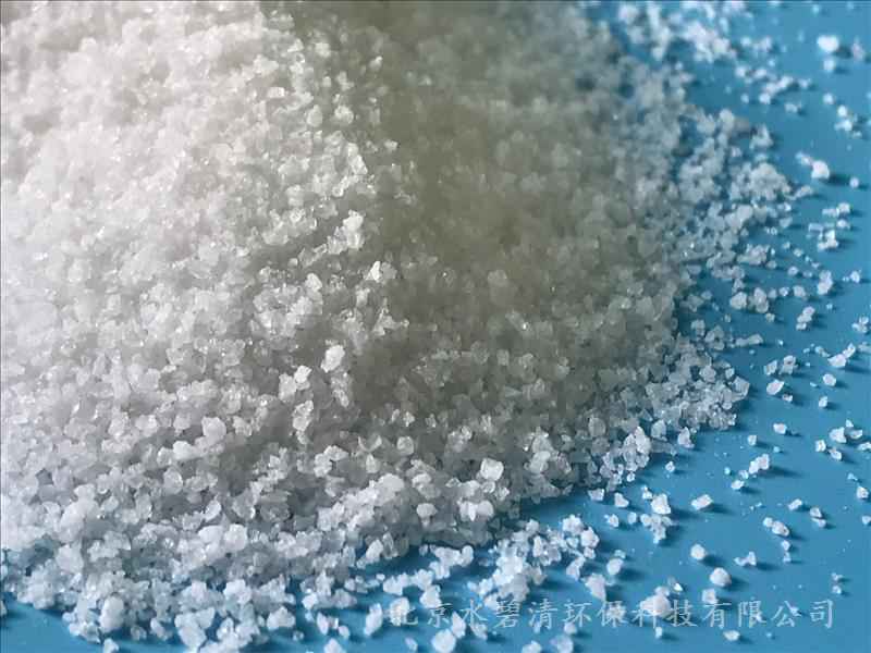 生活污水處理專用除磷劑