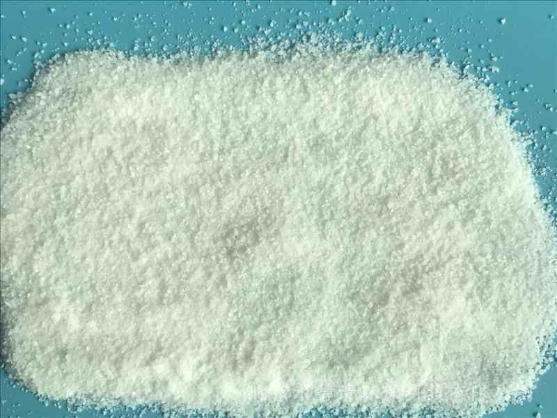 生活污水處理專用除磷劑