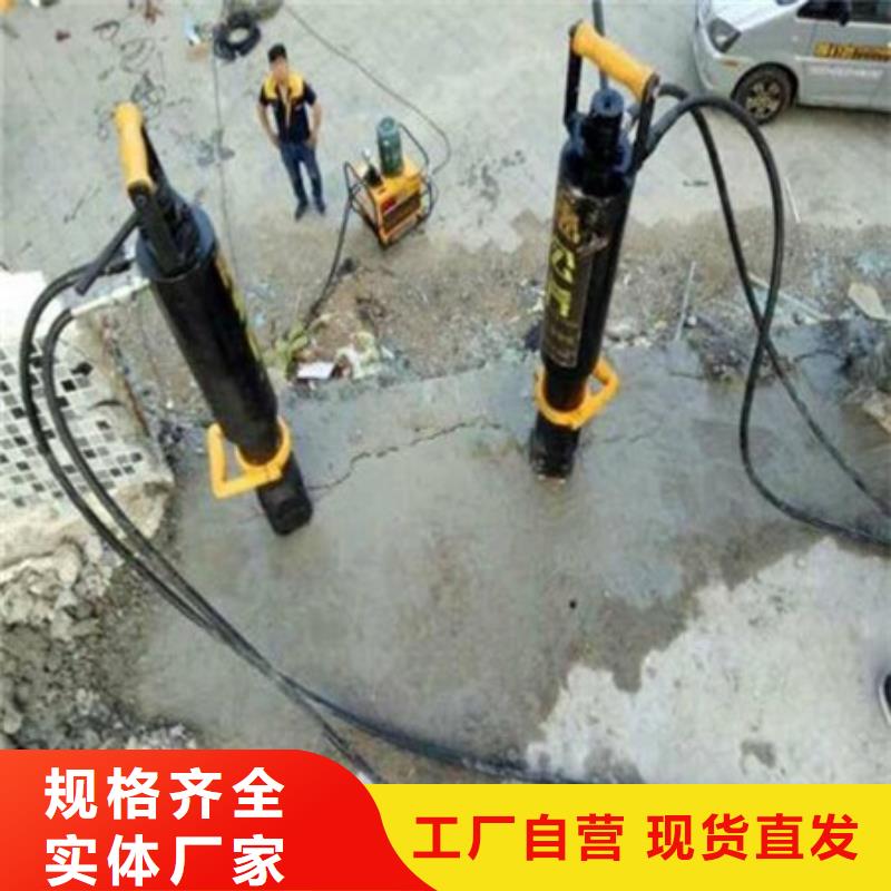 土石方基槽挖機效率低用開山機本地經(jīng)銷商
