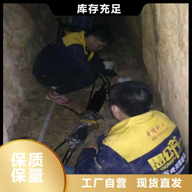 代替膨脹劑有什么設備本地生產廠家