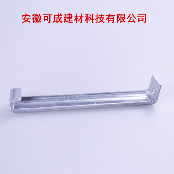 別墅落水管錳鋁合金材質(zhì)