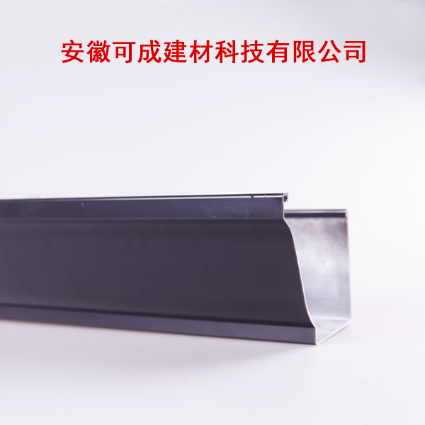 彩鋁檐槽哪家便宜