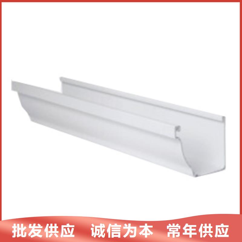 PVC陽角生產廠家品質好才是硬道理