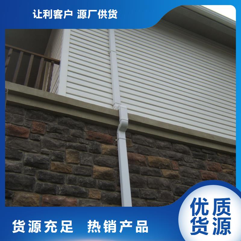 鋁合金溝槽CAD圖紙算量生產經驗豐富