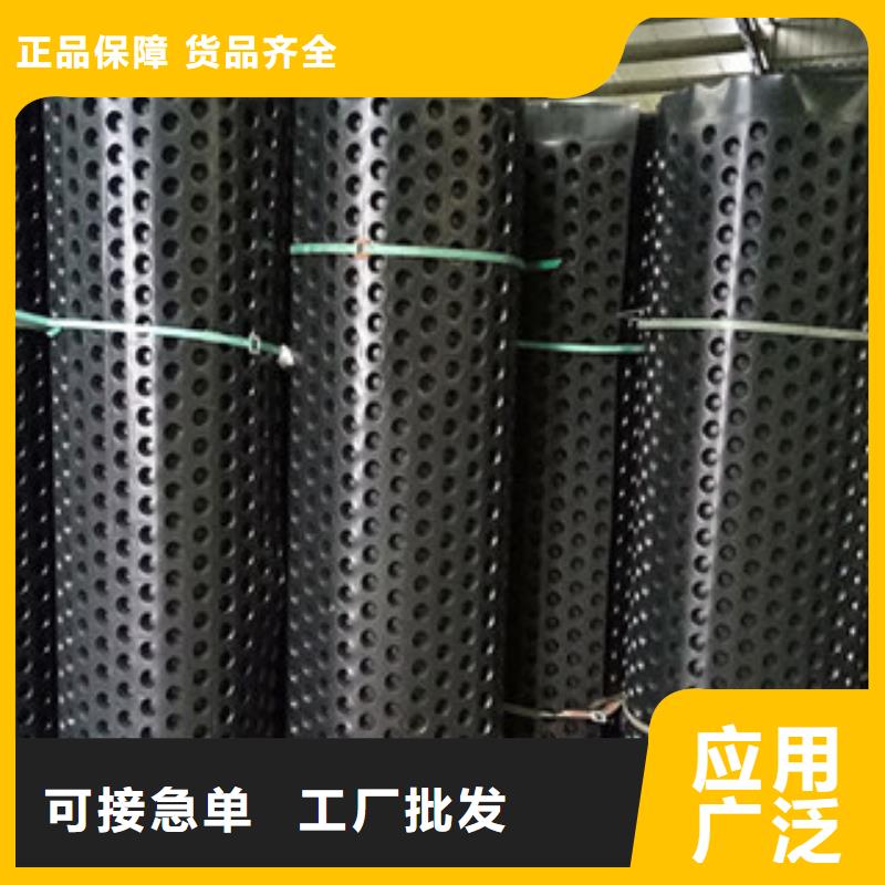 虹吸排水板廠家報價當地貨源