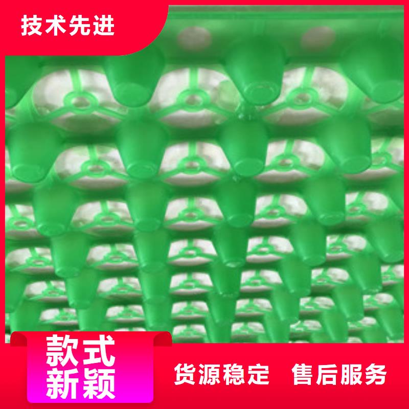防護虹吸排水收集系統泰安富泰土工材料有限公司廠家地址一站式服務