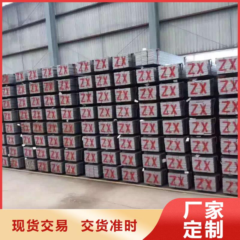 q345b無縫管34X6無縫鋼管銷售處同城生產(chǎn)商