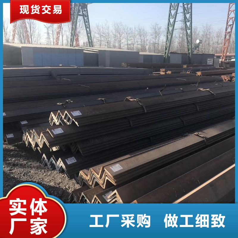 無縫鋼管-高壓鍋爐管-合金管24小時報價歡迎您批發供應