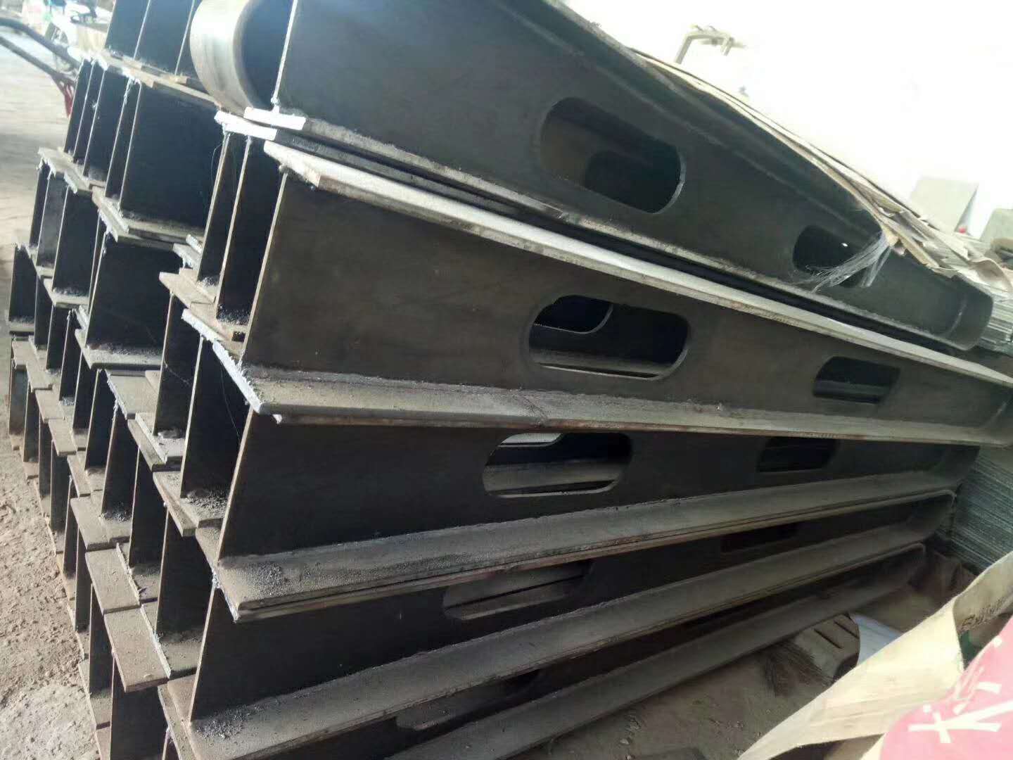 140x73x4.7價格行情