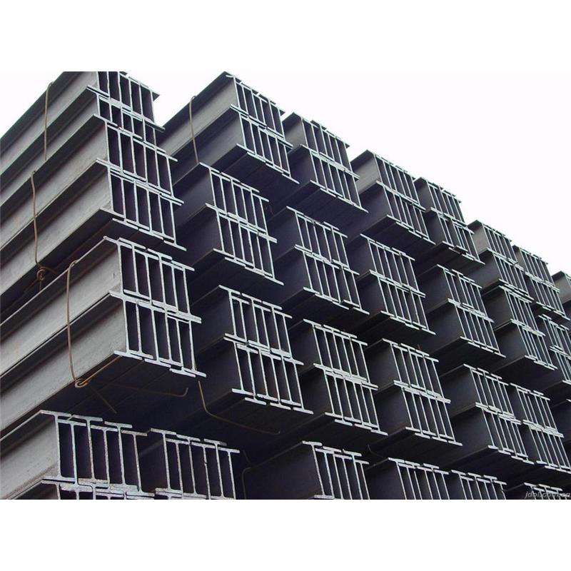 344x348x10x16h型鋼廠家