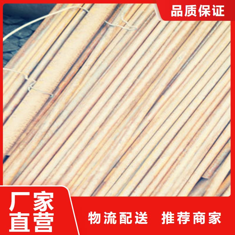 波紋管線管生產廠家產品優勢特點