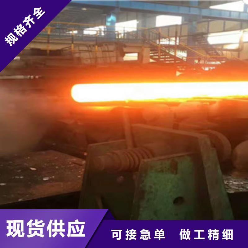 熱鍍鋅鋼管與無縫鋼管價格生產研發生產銷售