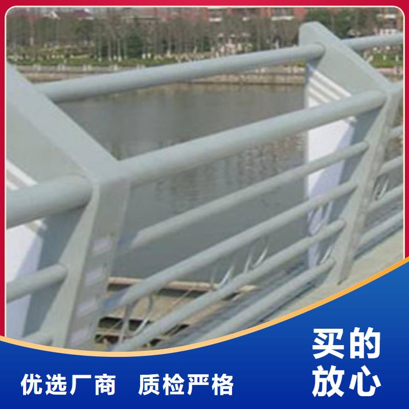 燈光欄桿廠家防撞燈光欄桿價格如何計算一米價格源頭工廠量大優惠