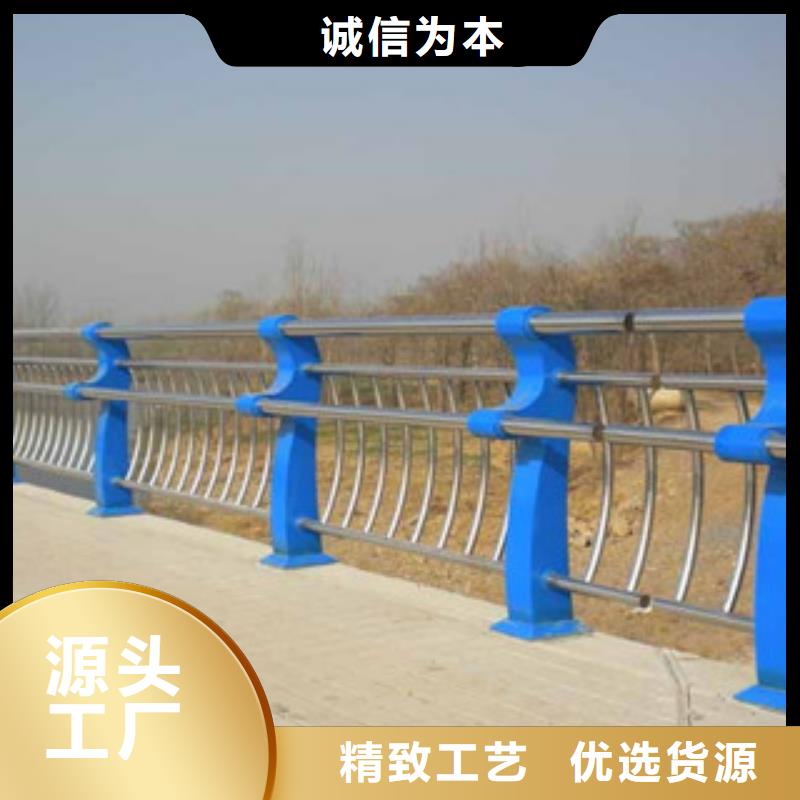 隔離墩欄桿廠家鋼板防撞立柱價(jià)格咨詢嚴(yán)格把控質(zhì)量