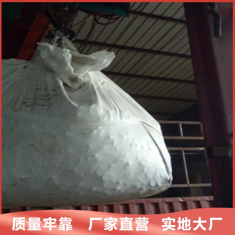 62*5*7*9*12精密無縫鋼管保質(zhì)保量廠家案例