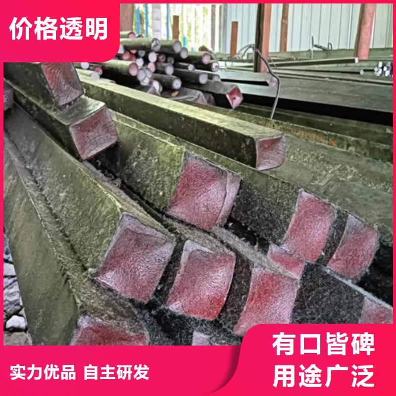 限高令：失信被执行人乘坐高铁和飞机的规定已经毫无意义了