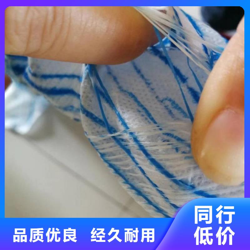 大慶軟式透水管*直徑250透水軟管當(dāng)?shù)毓?><br/><br><img src=