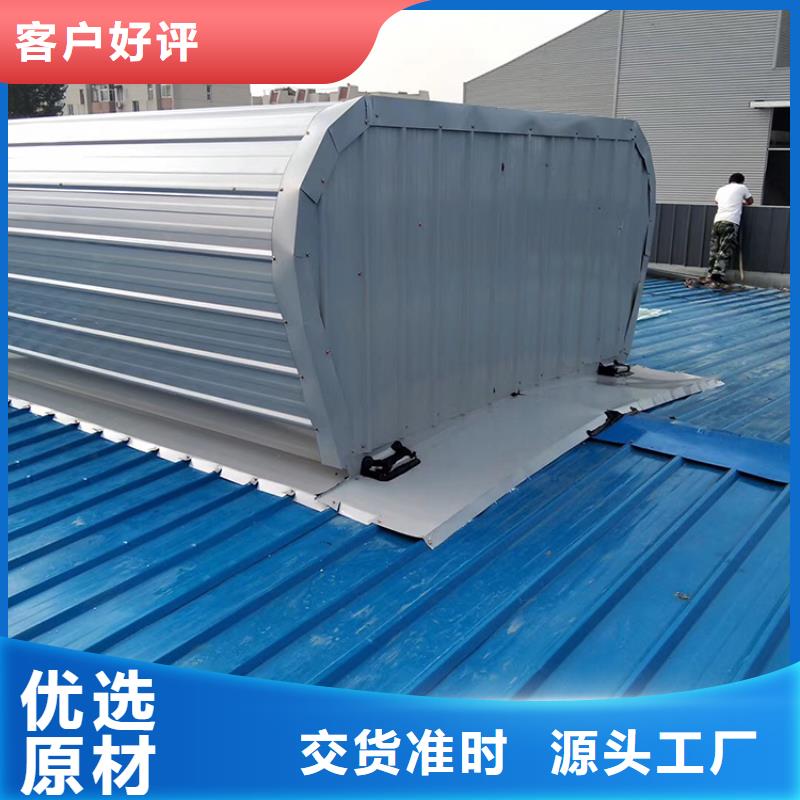 巨丰投顾：全球首个人形机器人半程马拉松将在北京亦庄举办