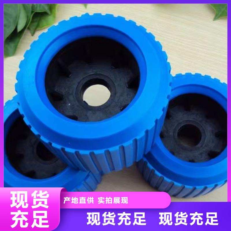 很多材料摩擦系数表023618页